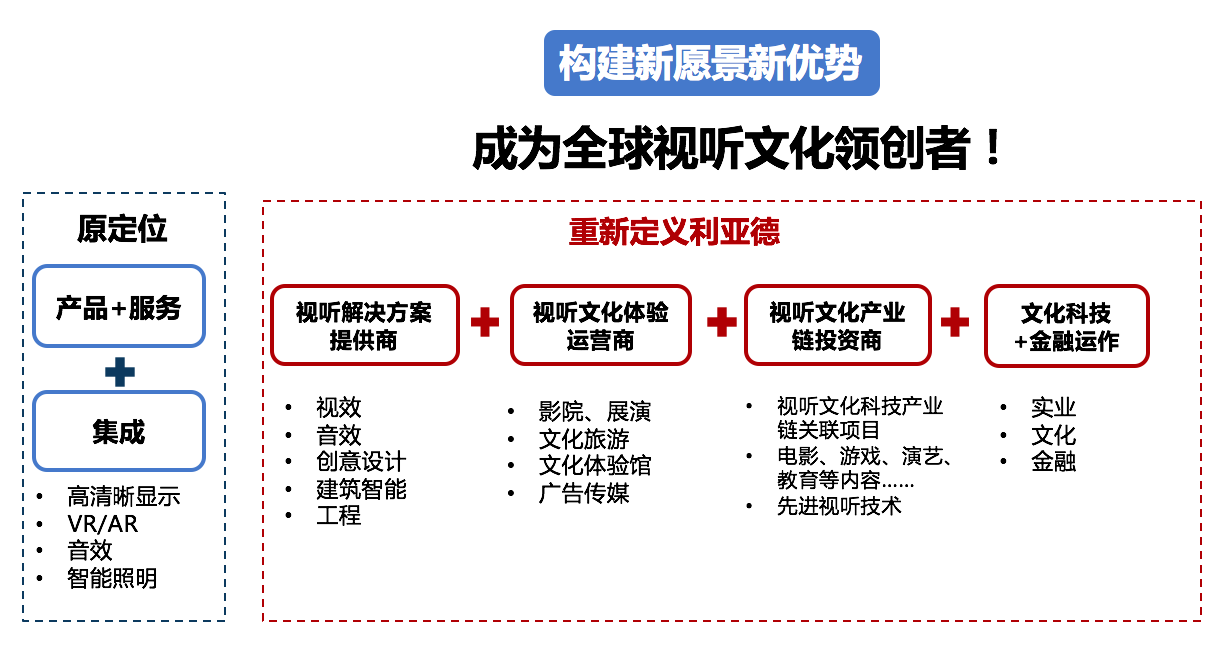 ��Ļ���� 2018-01-10 14.28.18.png